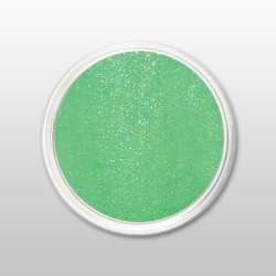 Moyra | praf de portelan color - metal green - nr. 68 - 3,5 gr