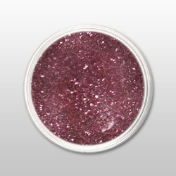 Moyra | praf de portelan color - pink shimmer - nr. 105 - 3,5 gr
