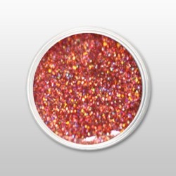 Moyra | praf de portelan color - copper shimmer - nr. 109 - 3,5 gr - la SalonShop.ro