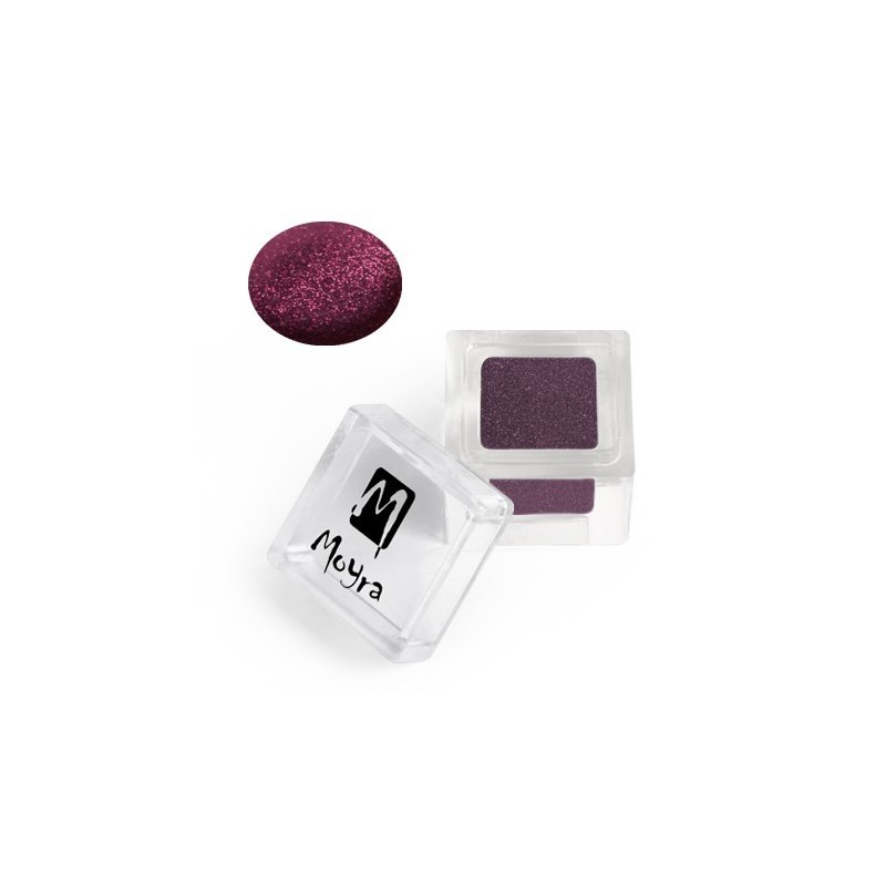 Moyra | praf de portelan color - teenage - nr. 138 - 3,5 gr