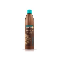 Subrina argan hydro - balsam pentru par uscat - 500 ml
