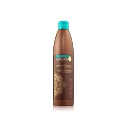 Subrina argan volume - balsam pentru volum - 500 ml