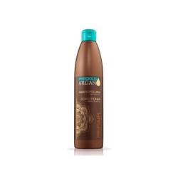 Subrina argan repair - balsam pentru par deteriorat - 500 ml