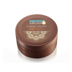 Subrina argan repair - masca pentru par deteriorat | 250 ml