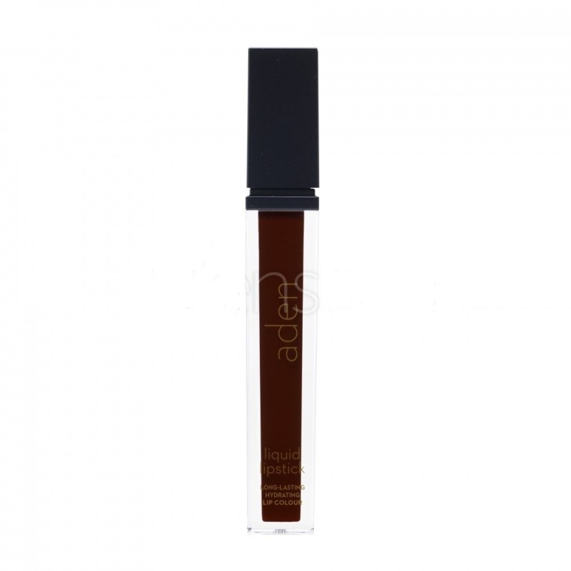 nr. 32 - Ruj lichid - aden cosmetics