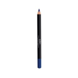 Creion contur pentru ochi - indigo - aden cosmetics