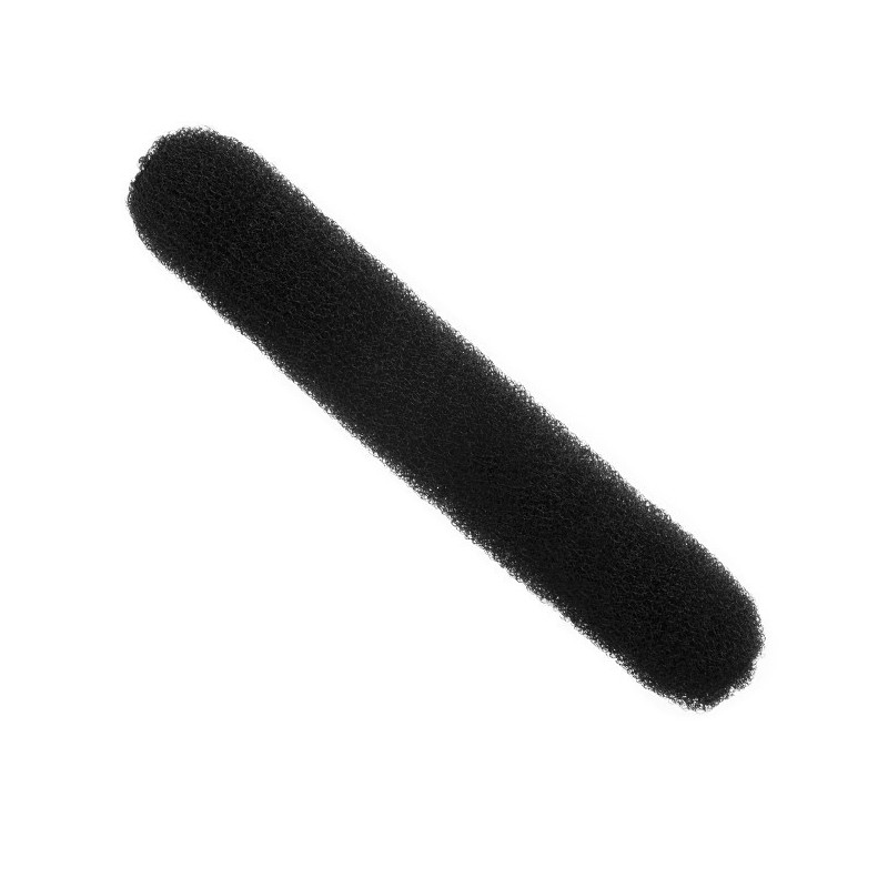 Eurostil | | burete pentru coc cu capse - ref: 03002/50