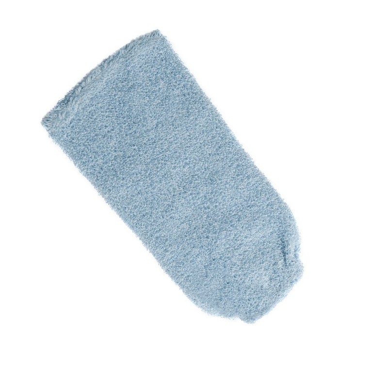 Eurostil | | manusi din bumbac - ref: 01916