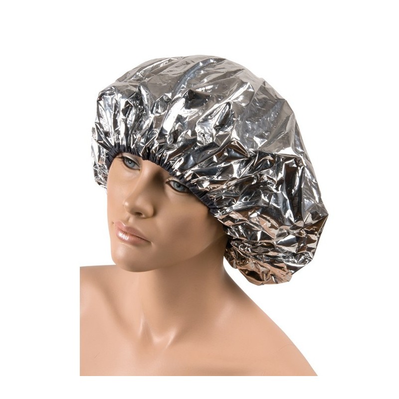 Eurostil | | sapca aluminiu - ref: 02534