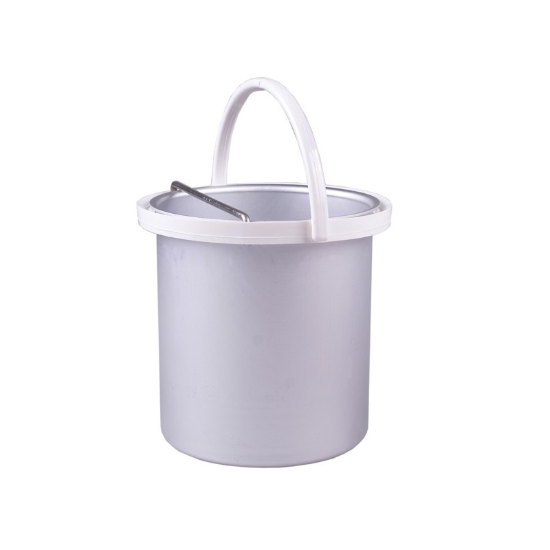 Eurostil | | galetuta pentru conserva - ceara - 800 gr