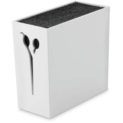 Eurostil | | suport pentru foarfece - ref: 04740