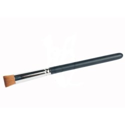 Bosz | pensula pentru machiaj - 600801-24