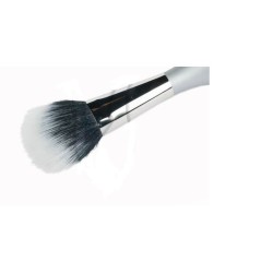 Bosz | pensula pentru machiaj - sc 130