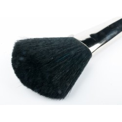 Bosz | pensula pentru machiaj - pb 93
