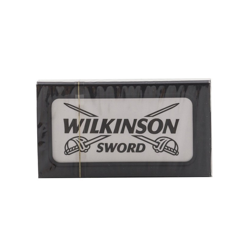 Wilkinson - lama pentru brici