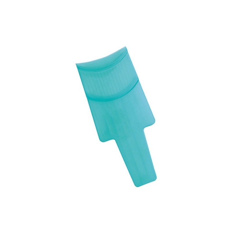 Eurostil | paleta pentru suvite | albastru deschis | Ref. 02142