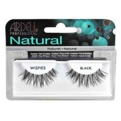 Ardell | gene false - tip banda - wispies