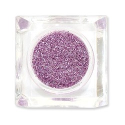 Moyra | ornament sclipici - nr. 12