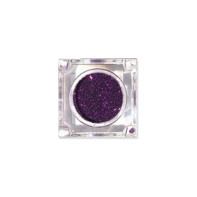 Moyra | ornament sclipici - nr. 22 - la SalonShop.ro