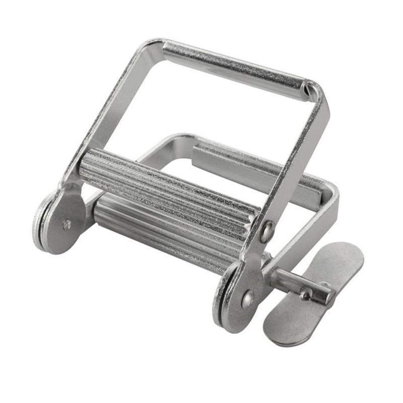 Eurostil | | instrument pentru golirea tubului de vopsea - 01959