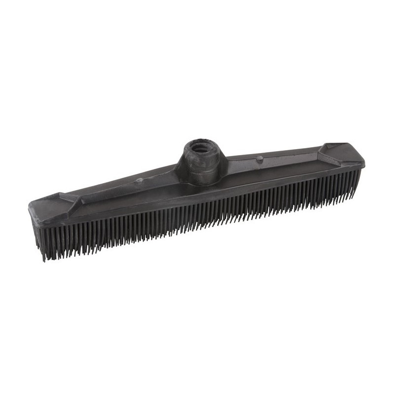 Eurostil | | cap matura din cauciuc - 01285/50