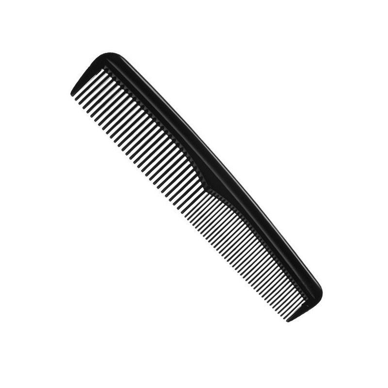 Eurostil | | pieptene - 13cm - 00177/50