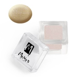 Moyra | praf de portelan color - giselle - nr. 209 - 3,5 gr