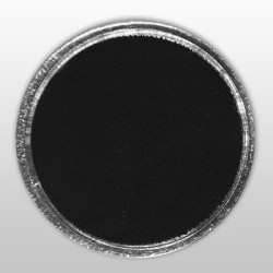 Moyra | praf de portelan color - black - nr. 20 - 3,5 gr