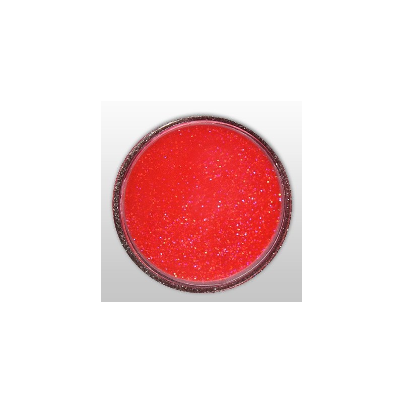 Moyra | praf de portelan color - fuchsia - nr. 04 - 3,5 gr - la SalonShop.ro