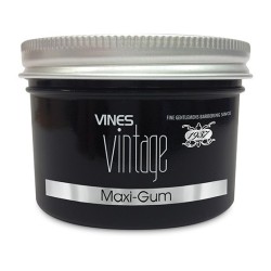 Vines vintage maxi gum - guma modelatoare 125ml