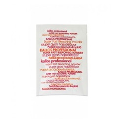 Kallos - praf decolorant - 35 gr
