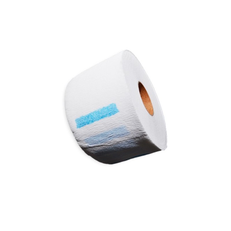 Banda hartie pentru gat - 1 buc