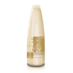 Sampon antimatreata - lady stella vitaline - 1000 ml