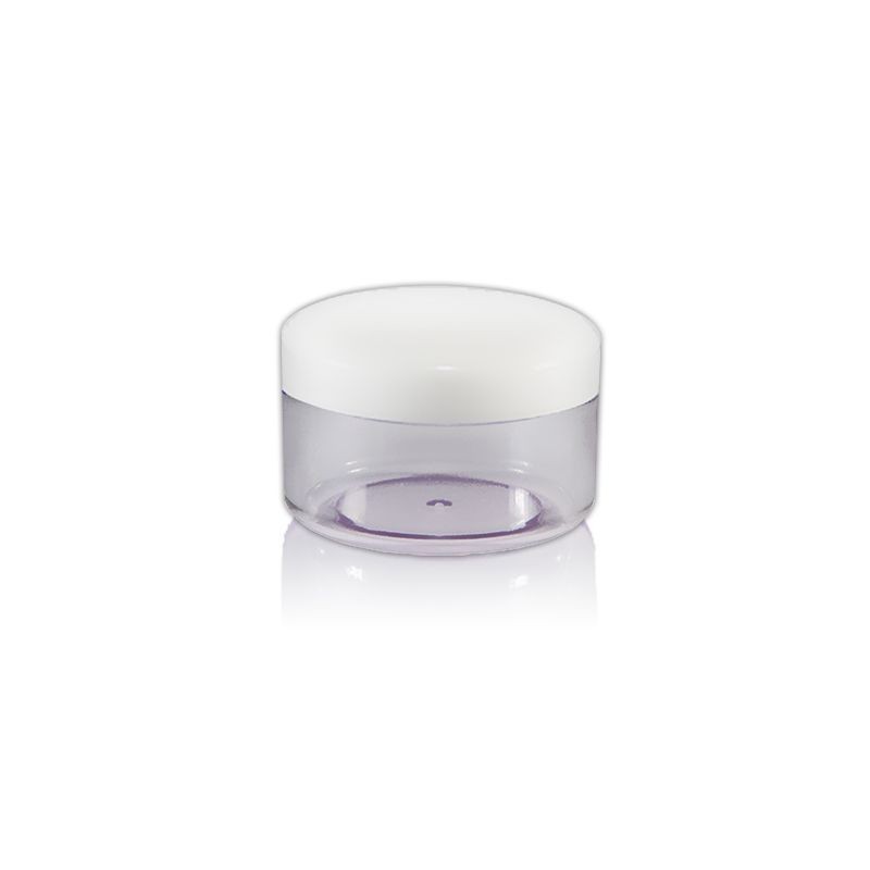 Lady stella - cutiuta goala - 15 ml