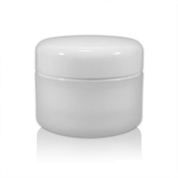 Lady stella - cutiuta goala - 15 ml