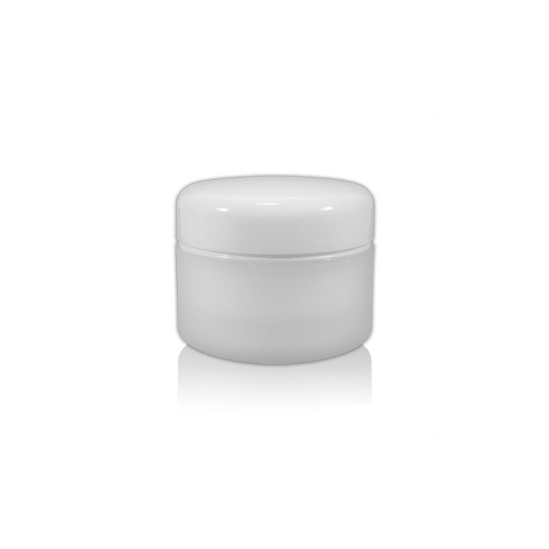 Lady stella - cutiuta goala - 30 ml