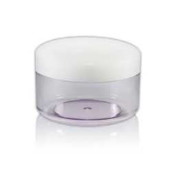 Lady stella - cutiuta goala - 30 ml