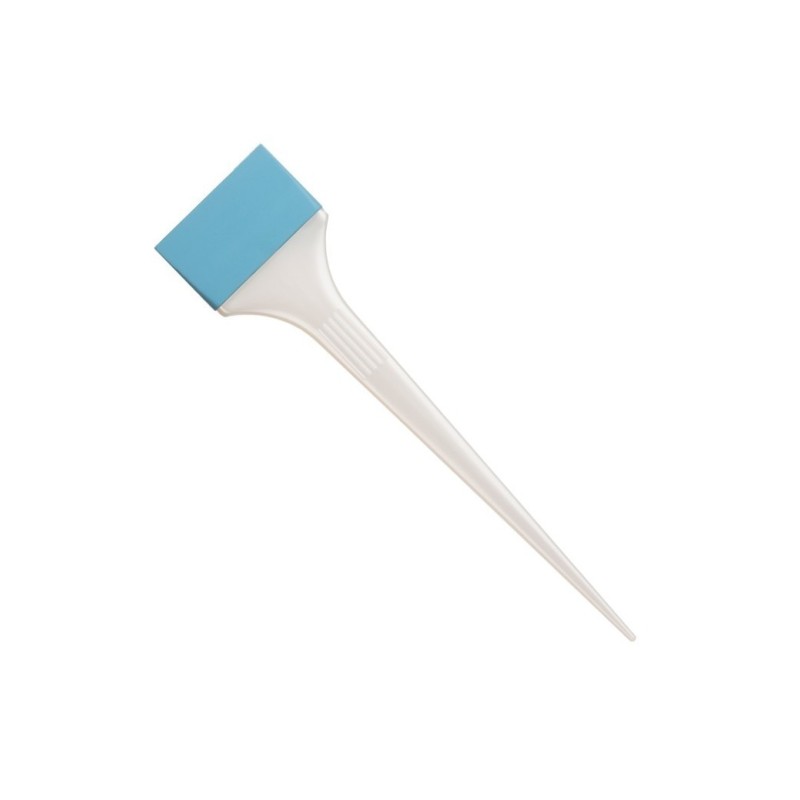 Eurostil | pensula silicon pentru vopsit | Ref.04297