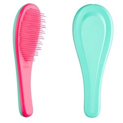 Eurostil | | perie pentru descalcit - ref. 03881