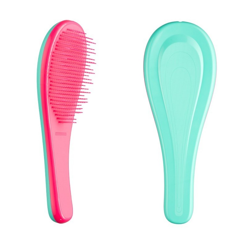 Eurostil | | perie pentru descalcit - ref. 03881