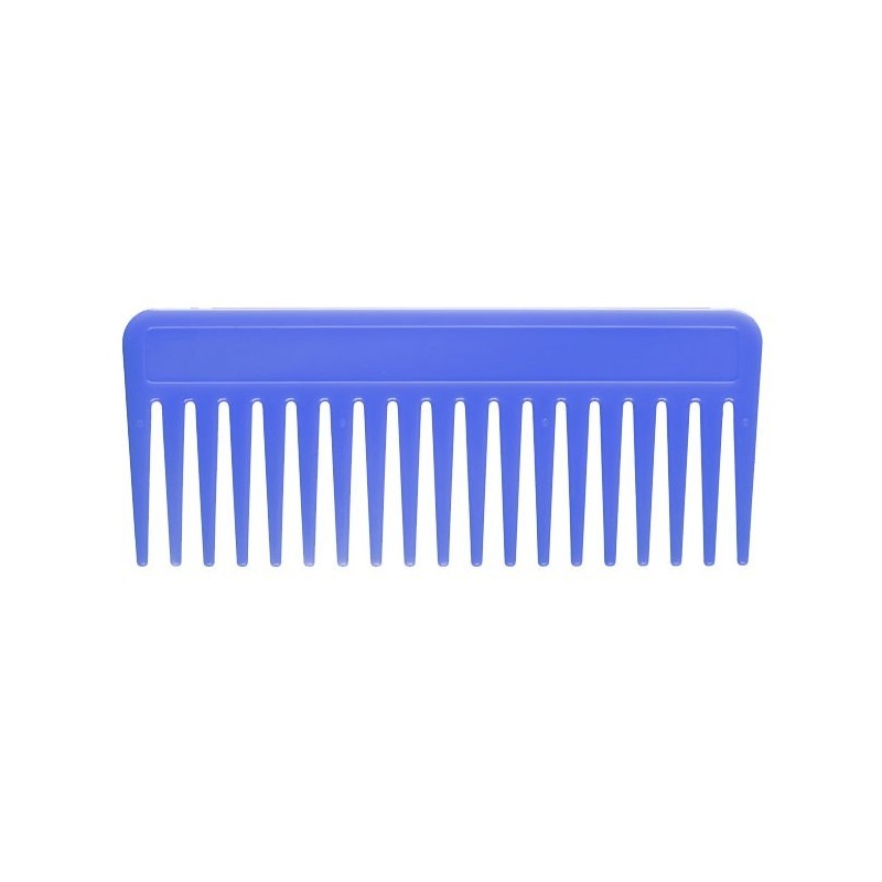 Eurostil | | piaptan plastic - light blue - ref. 00426