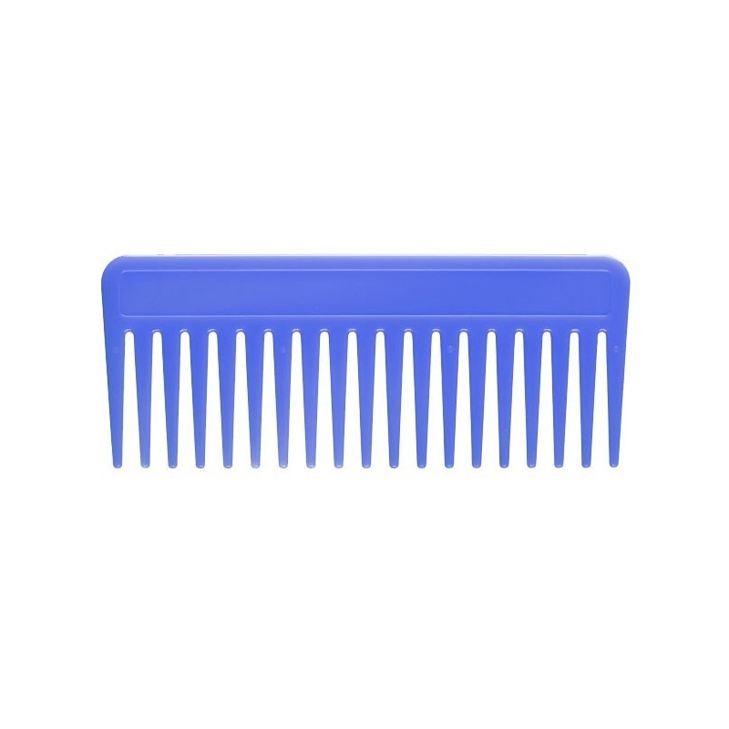 Eurostil | | piaptan plastic - dark blue - ref. 00426