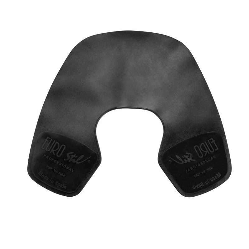 Eurostil | | guler de tuns - ref. 01350