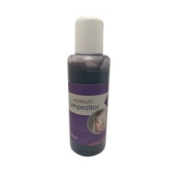 Hideguti - limpezitor cenusiu - 100ml