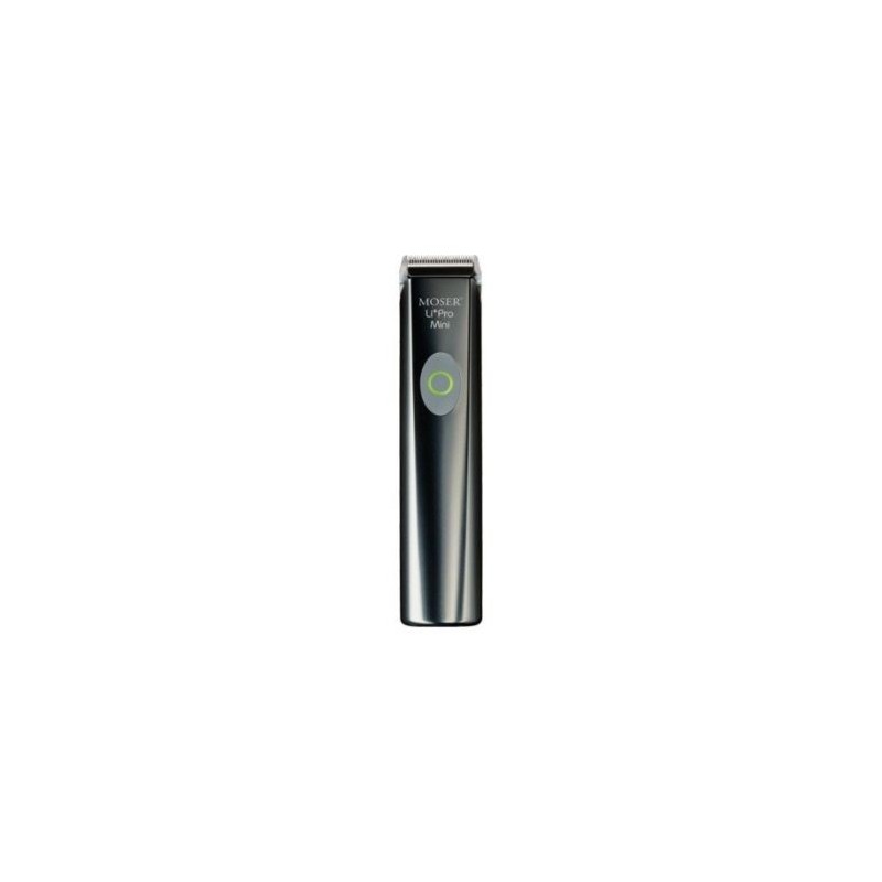 Aparat de tuns contur li+pro mini - type 1584 - moser