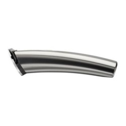 Aparat de tuns contur li+pro mini - type 1584 - moser