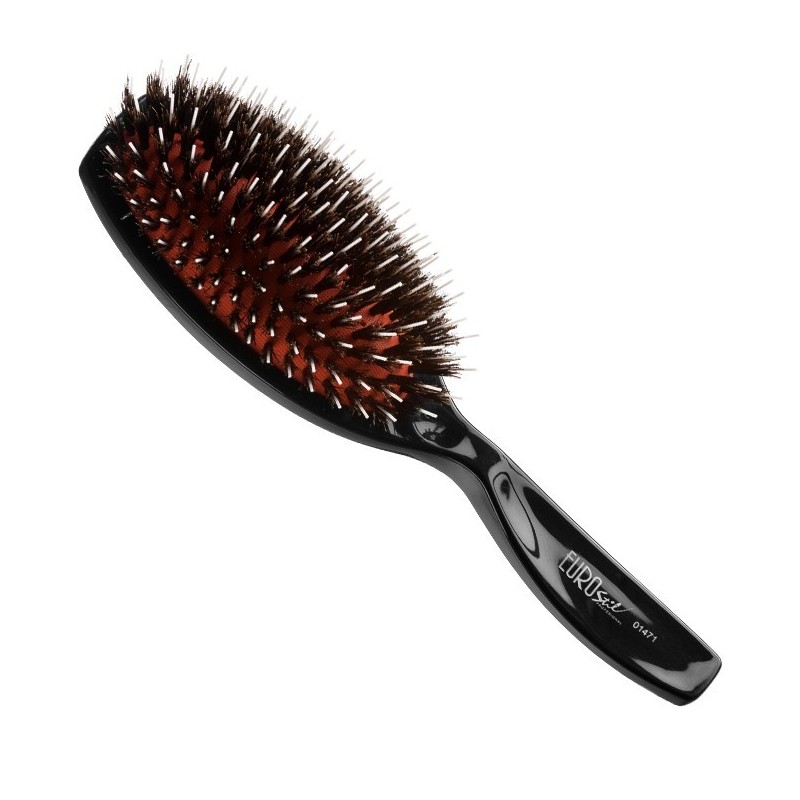 Eurostil | | perie de par - 01471