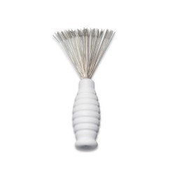 Stella - accesoriu pentru curatat perii - 3060