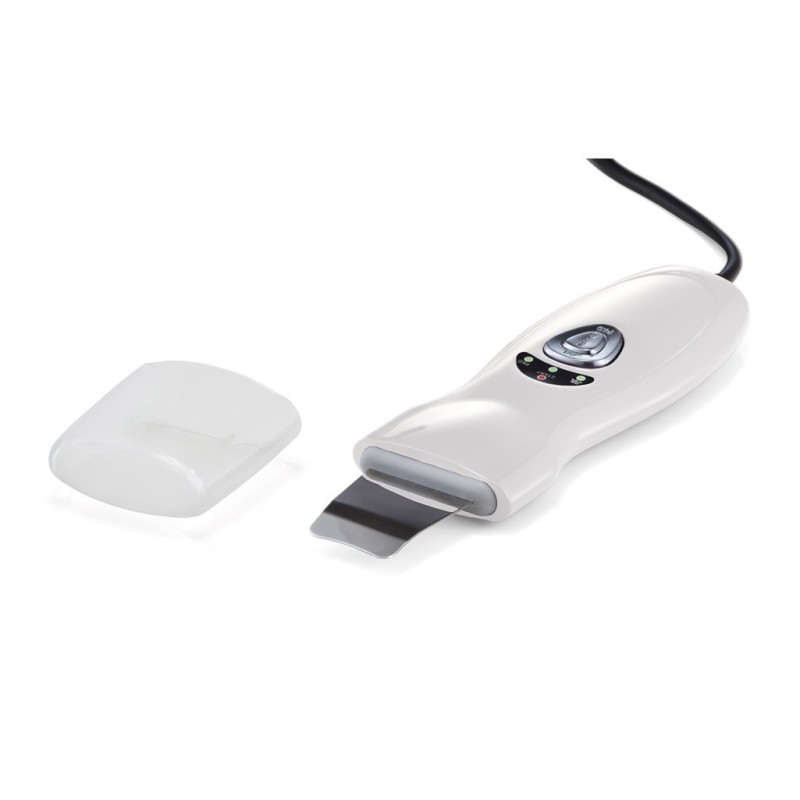 Stella - aparat portabil dermoabraziune - st-p-03