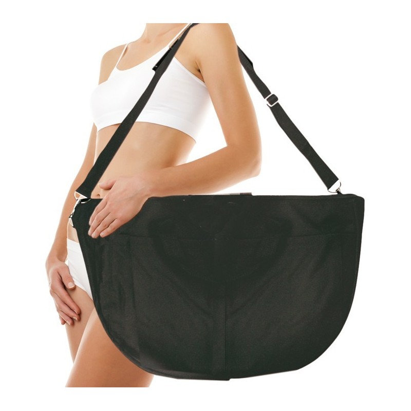 Eurostil | | geanta pentru ustensile - 02516